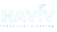 Haviv Cleaning 